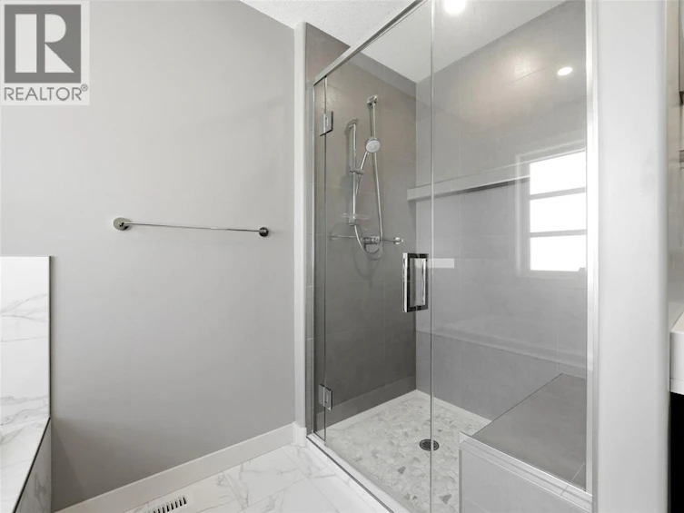 4305 Bulrush Way, Regina, SK, S4V 3L4 - 31