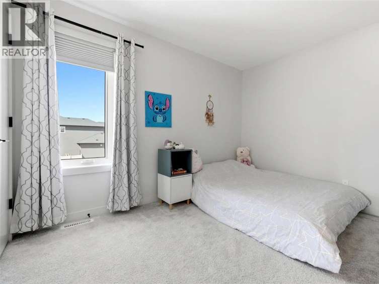 4305 Bulrush Way, Regina, SK, S4V 3L4 - 35