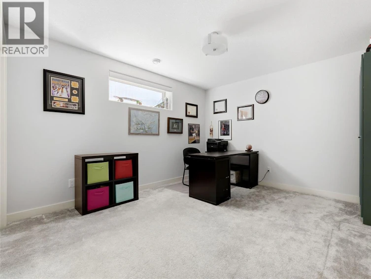4305 Bulrush Way, Regina, SK, S4V 3L4 - 41