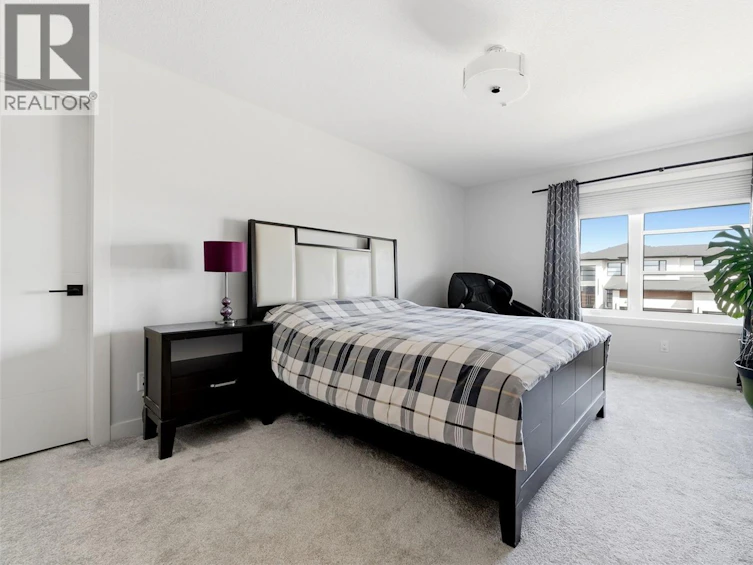 4305 Bulrush Way, Regina, SK, S4V 3L4 - 26