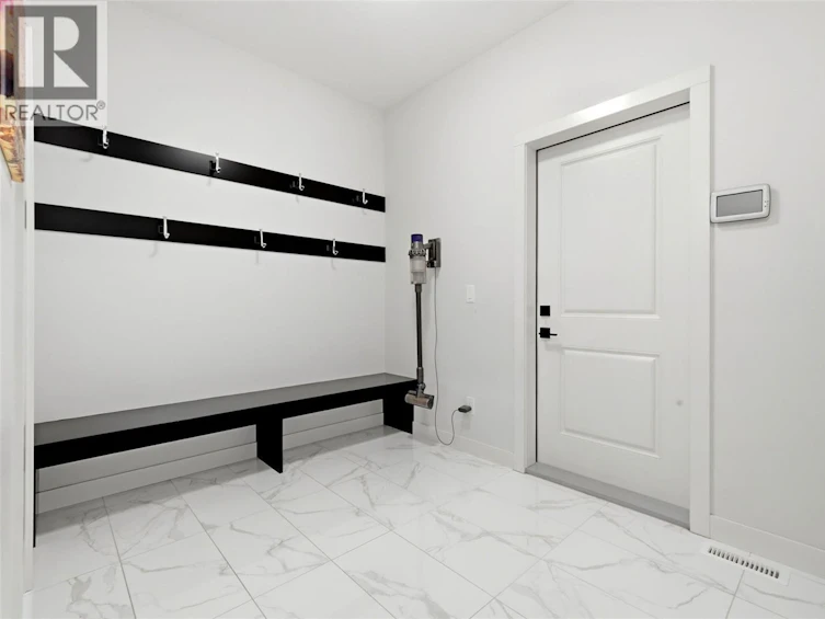 4305 Bulrush Way, Regina, SK, S4V 3L4 - 19