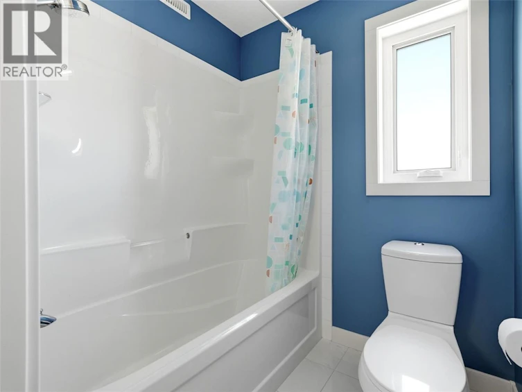 4305 Bulrush Way, Regina, SK, S4V 3L4 - 34