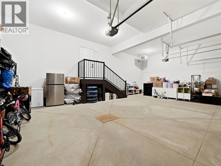 4305 Bulrush Way, Regina, SK, S4V 3L4 - 44
