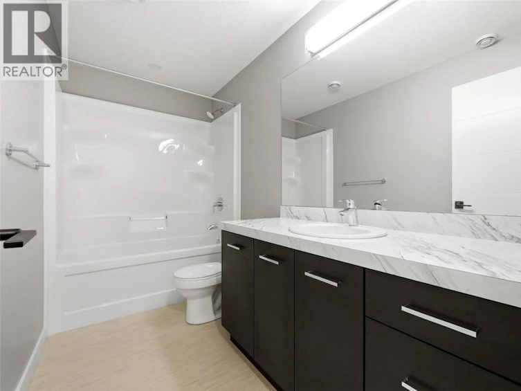 4305 Bulrush Way, Regina, SK, S4V 3L4 - 42