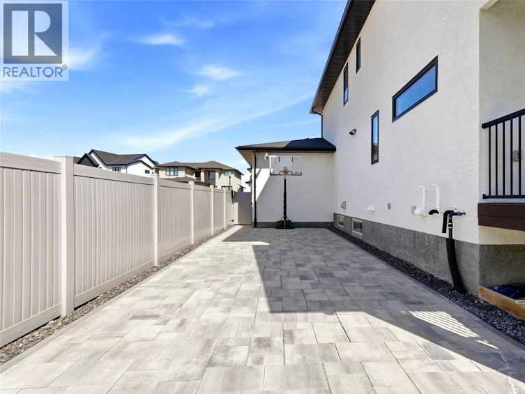 4305 Bulrush Way, Regina, SK, S4V 3L4 - 48