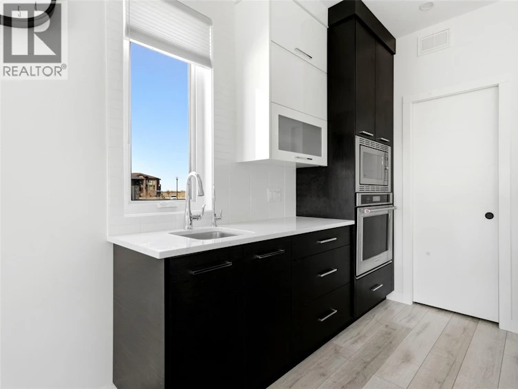 4305 Bulrush Way, Regina, SK, S4V 3L4 - 11