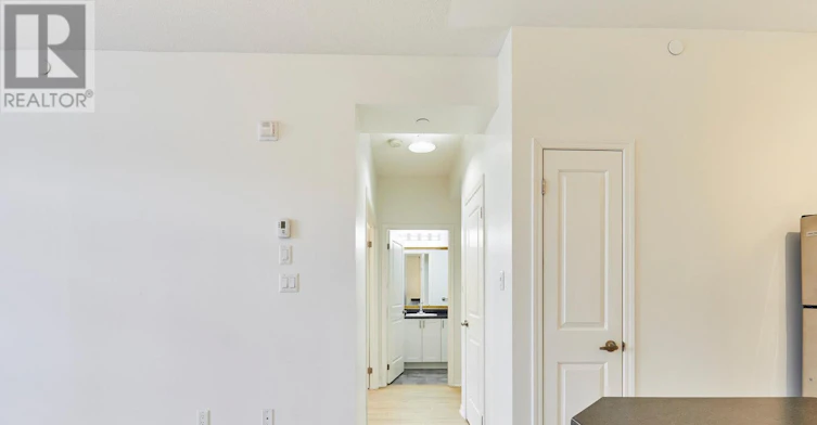 112-84 Aspen Springs Drive, Clarington, ON, L1C 0V3 - 6