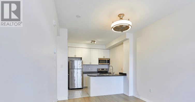 112-84 Aspen Springs Drive, Clarington, ON, L1C 0V3 - 7