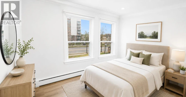 2953 Lawrence Avenue E, Toronto, ON, M1P 2V6 - 3