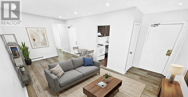 UPPER-2953 Lawrence Avenue E, Toronto, ON, M1P 2V6