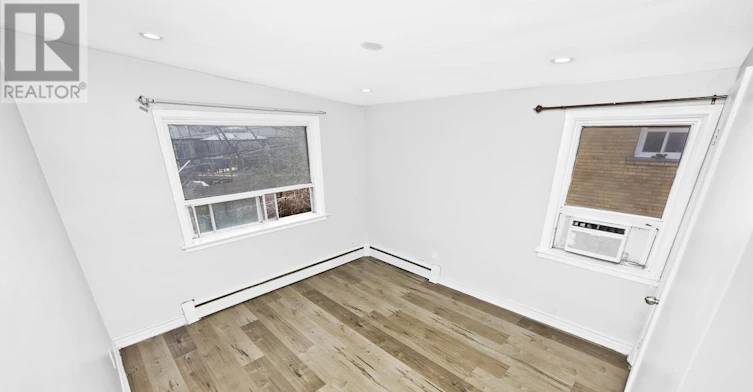 UPPER-2953 Lawrence Avenue E, Toronto, ON, M1P 2V6 - 5
