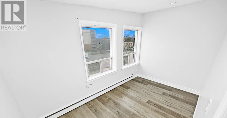 UPPER-2953 Lawrence Avenue E, Toronto, ON, M1P 2V6 - 8