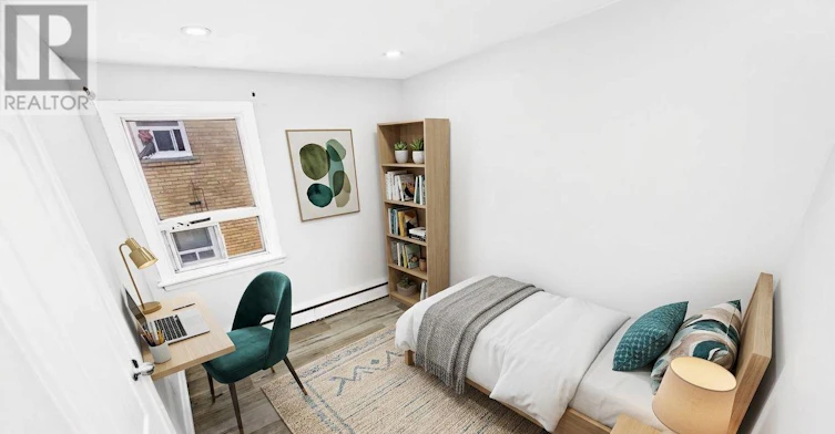 UPPER-2953 Lawrence Avenue E, Toronto, ON, M1P 2V6 - 8