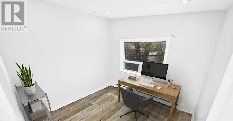 UPPER-2953 Lawrence Avenue E, Toronto, ON, M1P 2V6 - 6