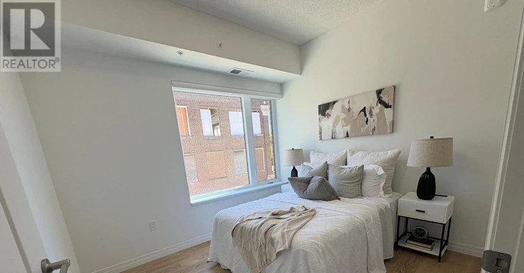 215-351 Hill Street, London, ON, N6B 2M1 - 15