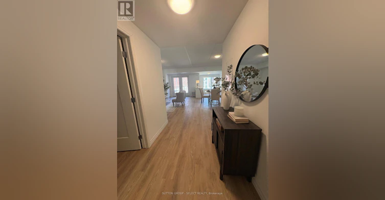 215-351 Hill Street, London, ON, N6B 2M1 - 7