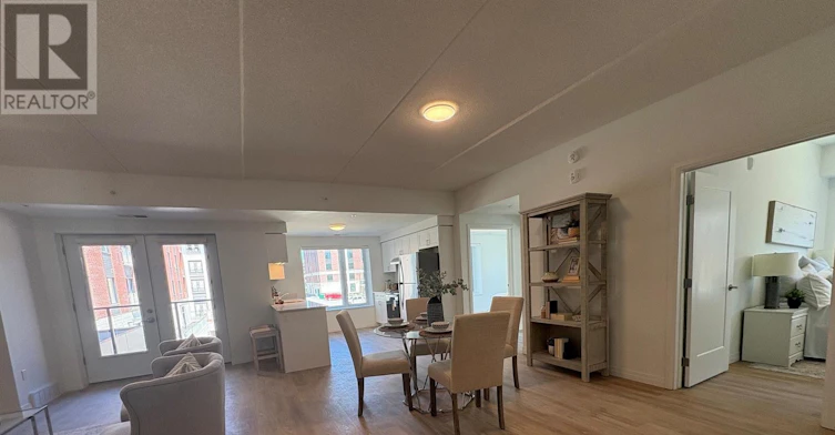 215-351 Hill Street, London, ON, N6B 2M1 - 8