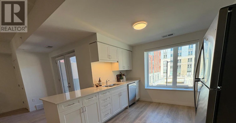 215-351 Hill Street, London, ON, N6B 2M1 - 11