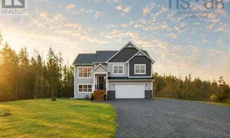 70 Twinflower Lane