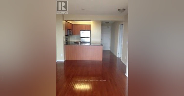 501-310 Red Maple Road, Richmond Hill, ON, L4C 0T7 - 9