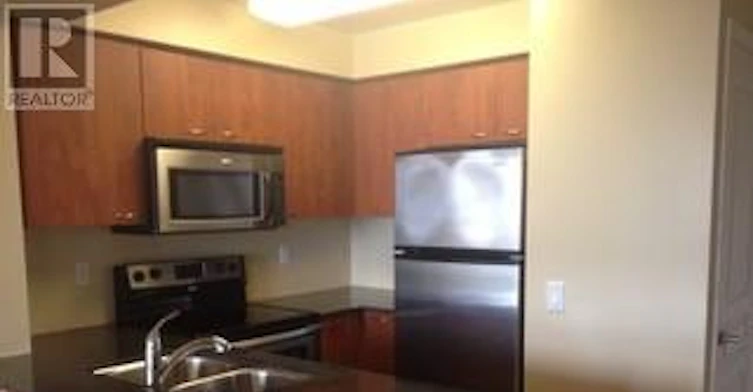 501-310 Red Maple Road, Richmond Hill, ON, L4C 0T7 - 10
