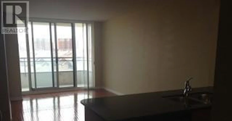 501-310 Red Maple Road, Richmond Hill, ON, L4C 0T7 - 11