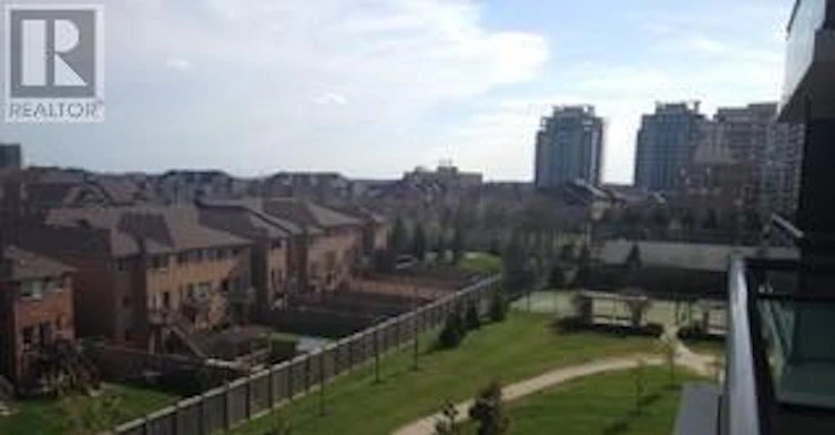 501-310 Red Maple Road, Richmond Hill, ON, L4C 0T7 - 13