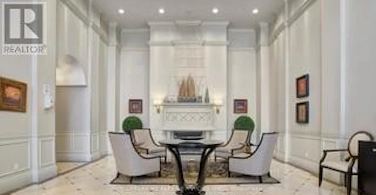 501-310 Red Maple Road, Richmond Hill, ON, L4C 0T7 - 3