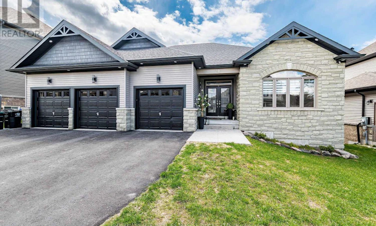 40 Landscape Drive