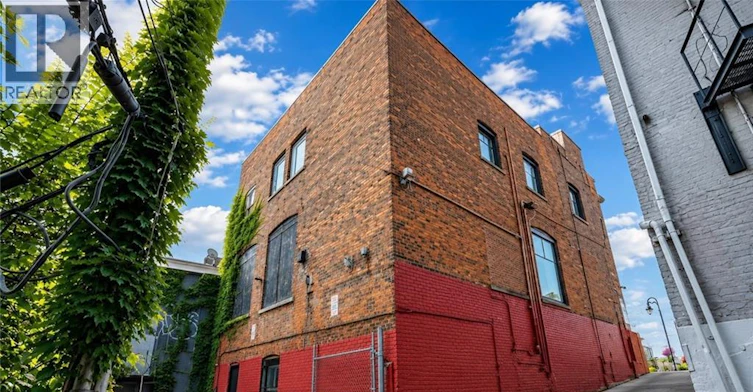 194-196 St. Paul Street, St. Catharines, ON, L2R 3M2 - 25