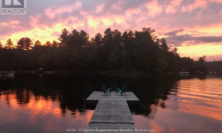 1123 Stone Gate Lane