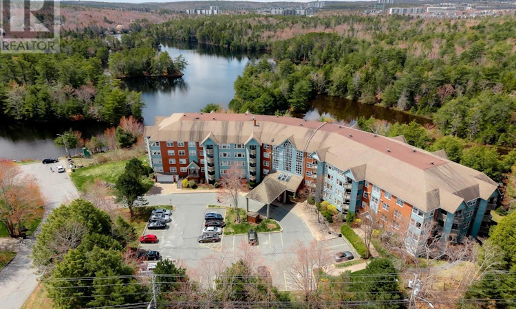 407-2 Lake Drive