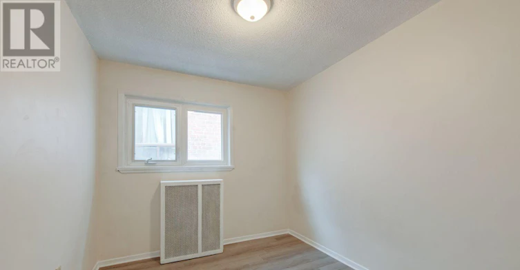 2 UPPER-576 Ossington Avenue S, Toronto, ON, M6G 3T5 - 24