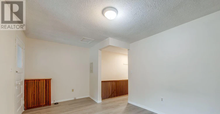 2 UPPER-576 Ossington Avenue S, Toronto, ON, M6G 3T5 - 26