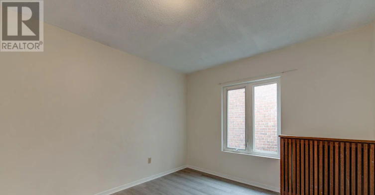 2 UPPER-576 Ossington Avenue S, Toronto, ON, M6G 3T5 - 12