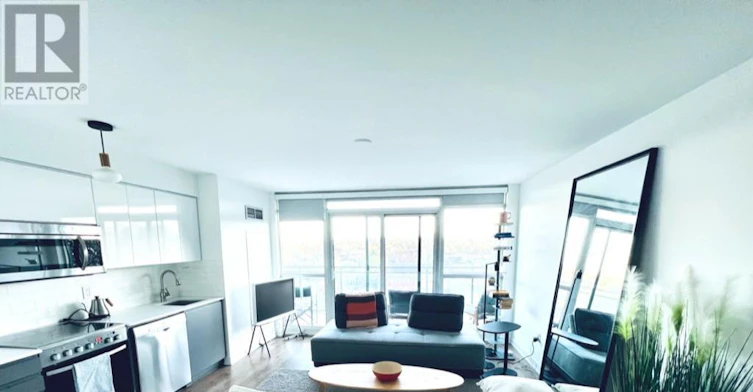 1112-78 Tecumseth Street, Toronto, ON, M5V 0A9 - 2