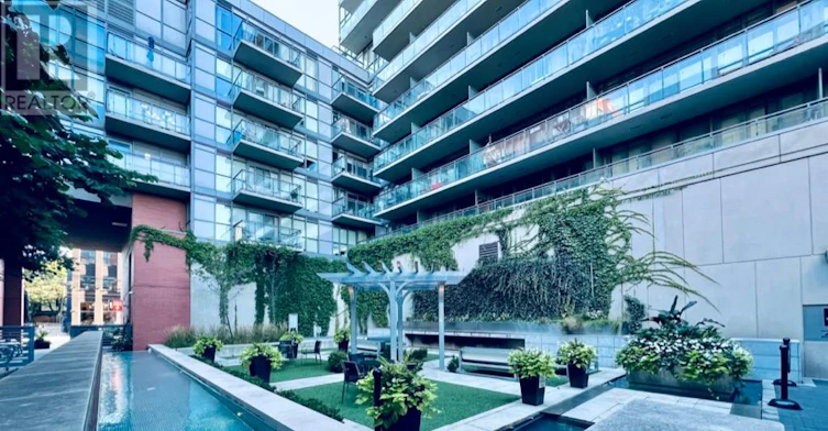 1112-78 Tecumseth Street, Toronto, ON, M5V 0A9 - 15