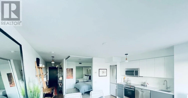 1112-78 Tecumseth Street, Toronto, ON, M5V 0A9 - 3