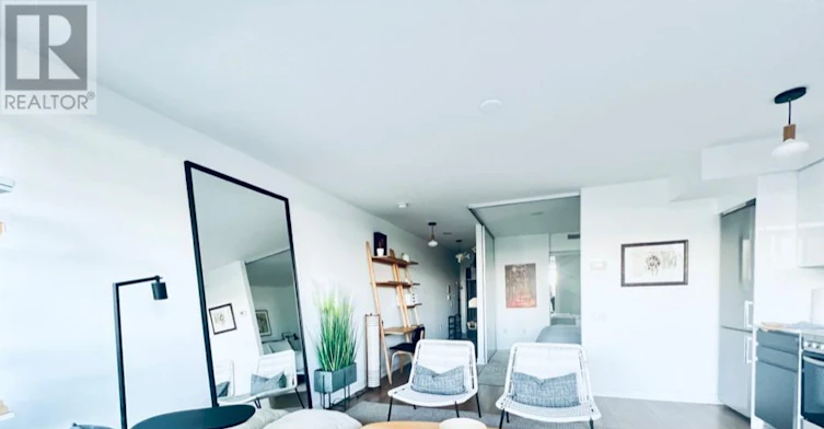 1112-78 Tecumseth Street, Toronto, ON, M5V 0A9 - 6