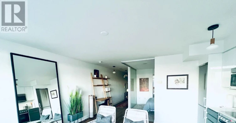 1112-78 Tecumseth Street, Toronto, ON, M5V 0A9 - 7