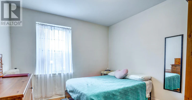 9-48 Lawton Boulevard, Toronto, ON, M4V 1Z5 - 18