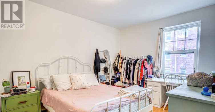 9-48 Lawton Boulevard, Toronto, ON, M4V 1Z5 - 15