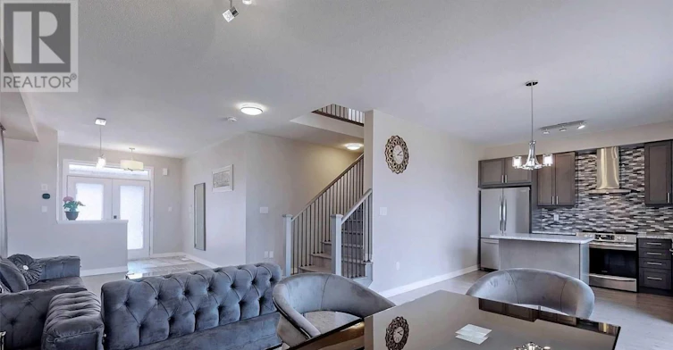 127 Yacht Drive, Clarington, ON, L1C 4A7 - 7