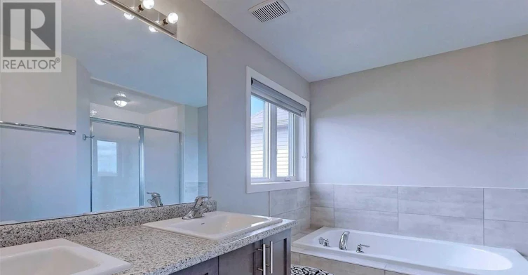 127 Yacht Drive, Clarington, ON, L1C 4A7 - 11