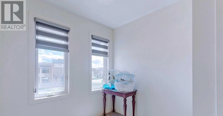 127 Yacht Drive, Clarington, ON, L1C 4A7 - 20