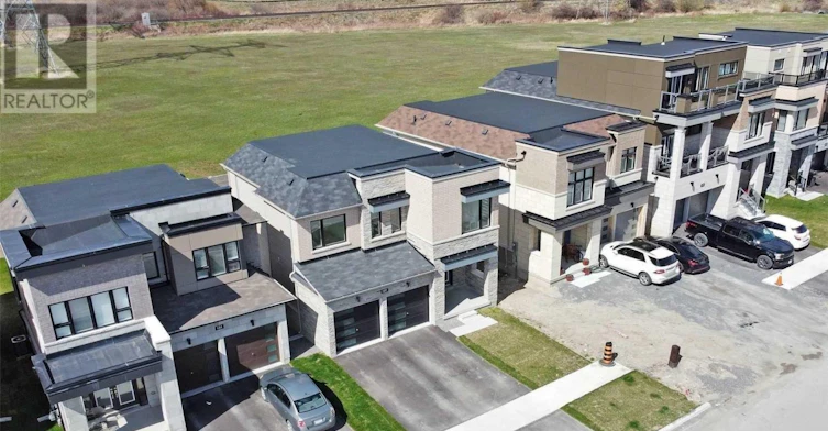 127 Yacht Drive, Clarington, ON, L1C 4A7 - 4