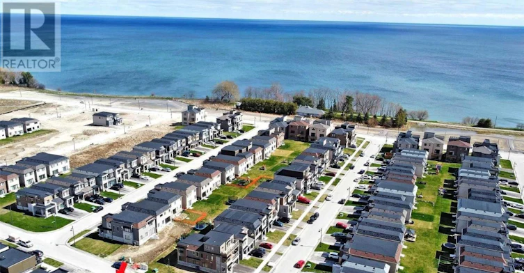 127 Yacht Drive, Clarington, ON, L1C 4A7 - 6
