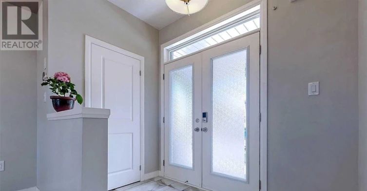 127 Yacht Drive, Clarington, ON, L1C 4A7 - 10