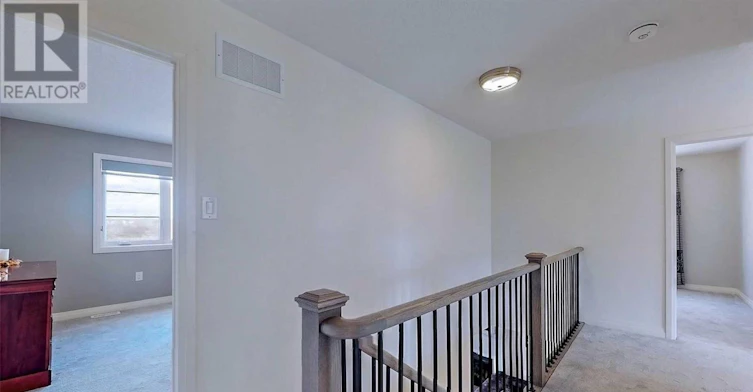 127 Yacht Drive, Clarington, ON, L1C 4A7 - 5