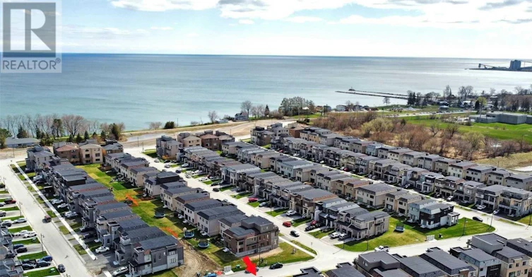 127 Yacht Drive, Clarington, ON, L1C 4A7 - 17